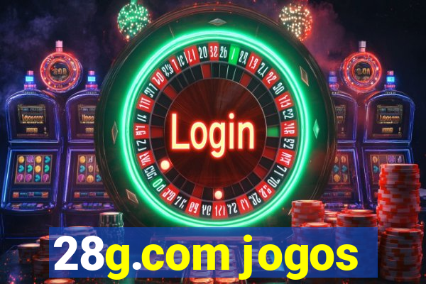 28g.com jogos